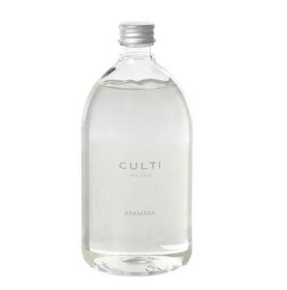 Aramara Diffuser Refill by Culti Milano