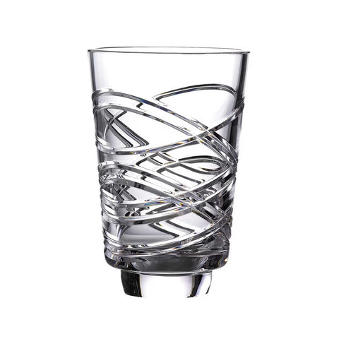 Aran Mastercraft Vase 8in by Waterford