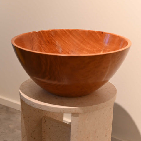Arbutus Bowls by GDK Design