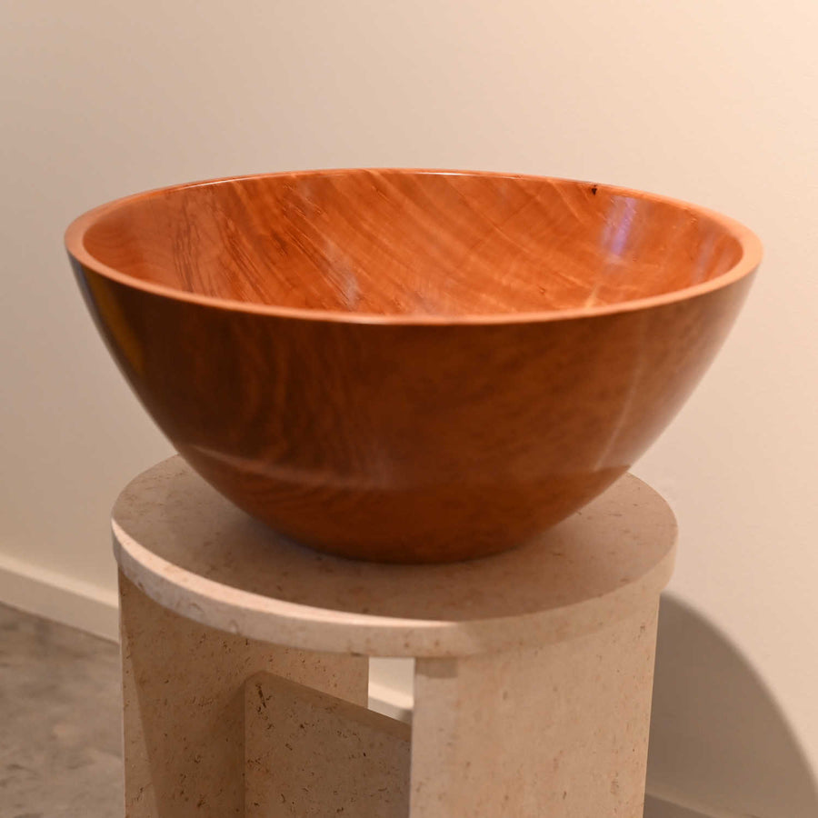 Arbutus Bowls by GDK Design