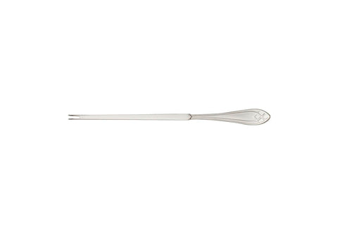 Arcade Sterling Lobster Fork by Robbe & Berking