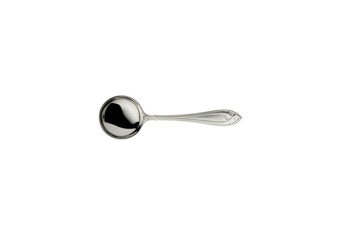 Arcade Sterling Sugar Spoon by Robbe & Berking