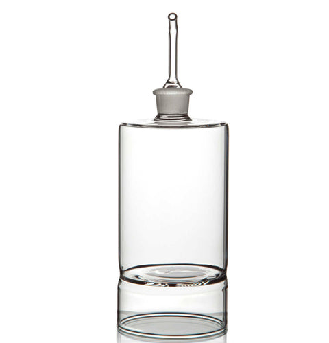 Aria Oil Bottle 14.2 oz by Ichendorf