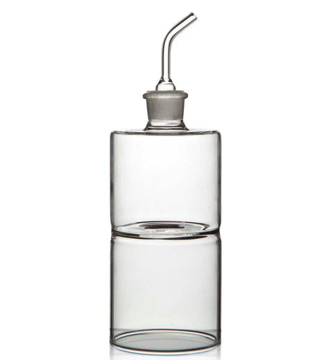 Aria Vinegar Bottle 10.1 Oz by Ichendorf