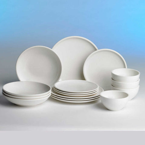 Artesano Original 16 Piece Set by Villeroy & Boch