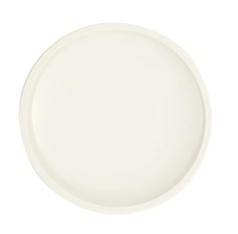 Artesano Original Bread & Butter Plate by Villeroy & Boch