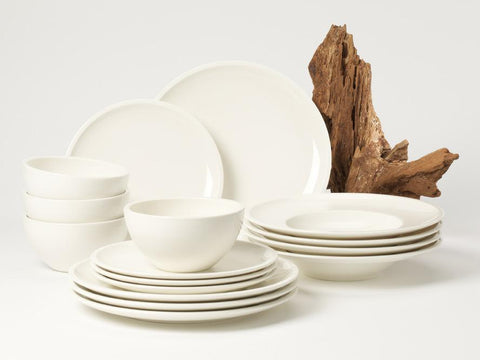 Artesano Original  by Villeroy & Boch
