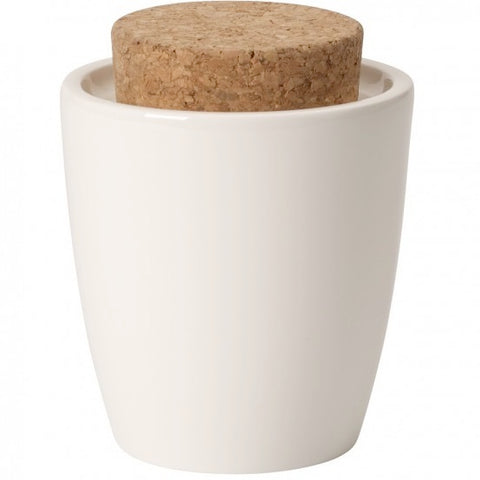 Artesano Original Covered Sugar by Villeroy & Boch
