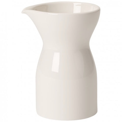 Artesano Original Creamer by Villeroy & Boch