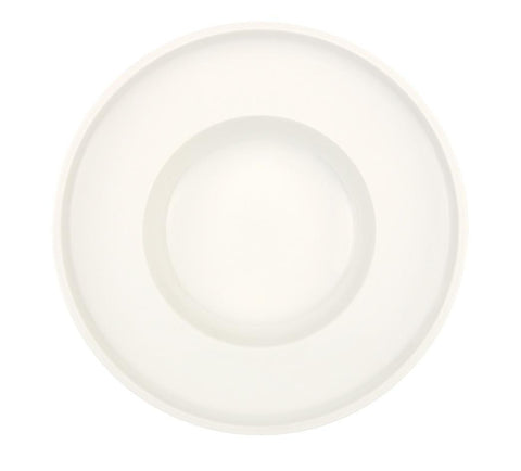 Artesano Original Pasta Plate by Villeroy & Boch