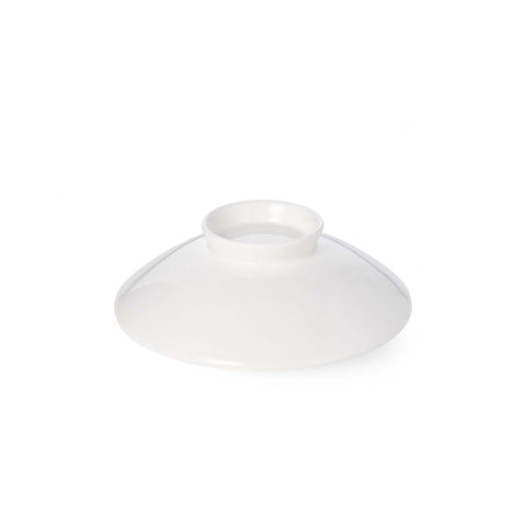 Asia Line Lid For Soupbowl 14 cm by Dibbern