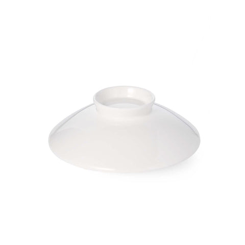 Asia Line Lid For Soupbowl 16 cm by Dibbern