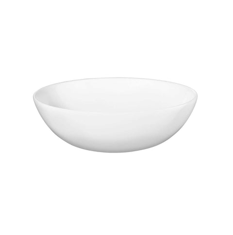 Atable Bowl  by Asa