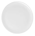 Atable  by Asa Selection