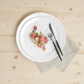 Atable  by Asa Selection
