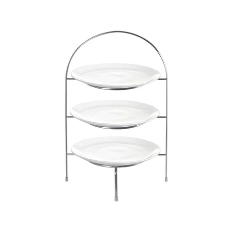 Atable Etagere 3-Tiered by Asa