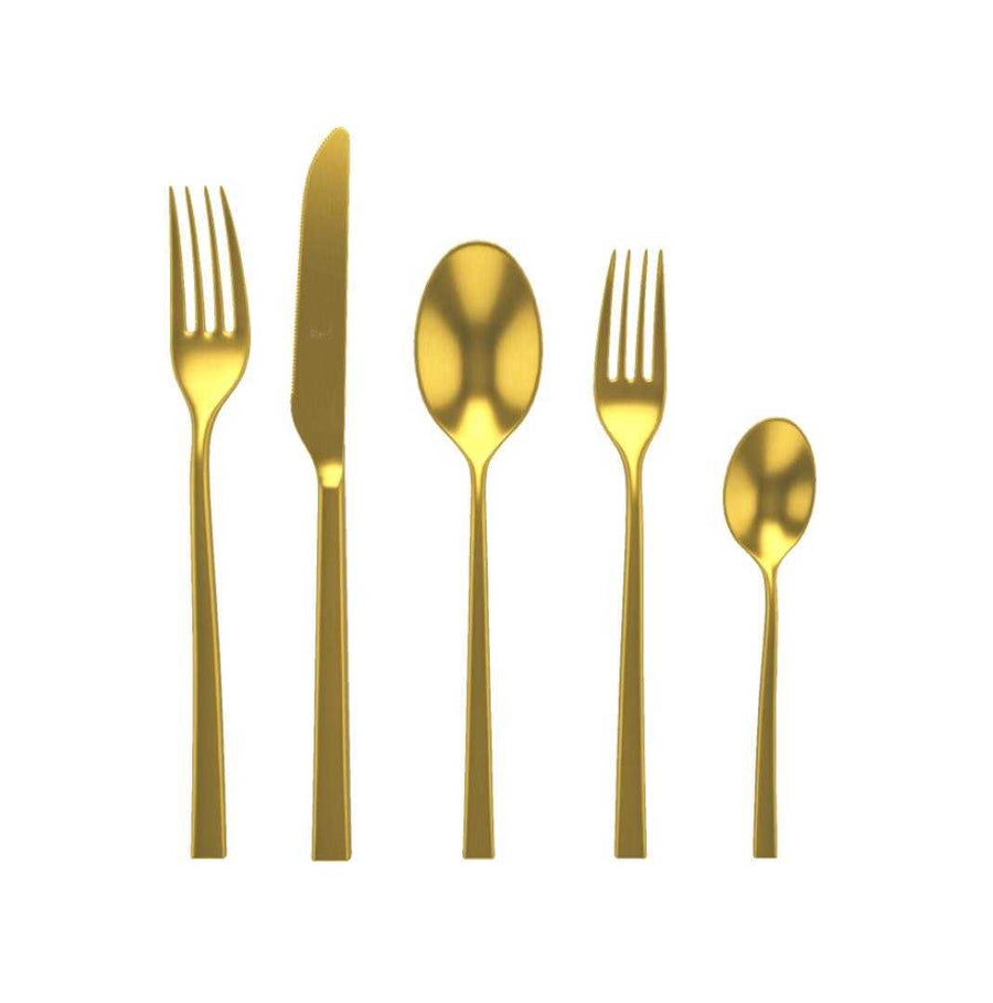 Atena Oro Ice  by Mepra