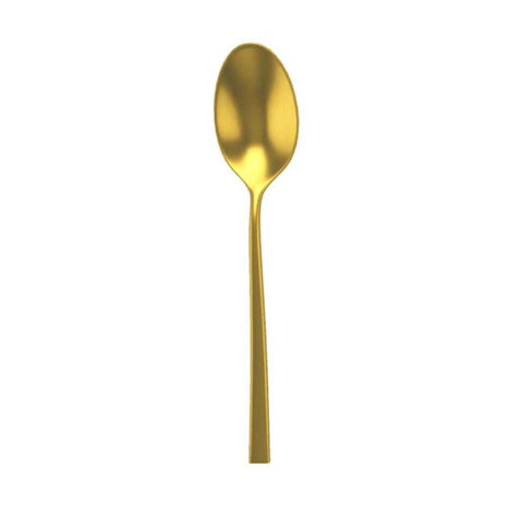 Atena Oro Ice TABLESPOON by Mepra