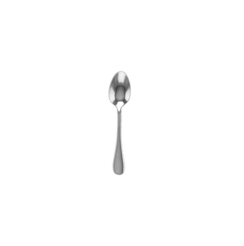 Atena Stainless Mirror MOKA SPOON by Mepra