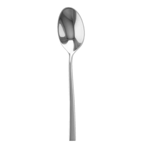 Atena Stainless Mirror TABLESPOON  by Mepra