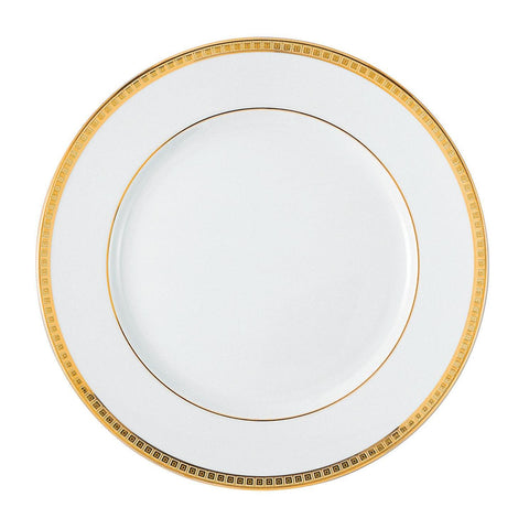 Athena Gold   by Bernardaud