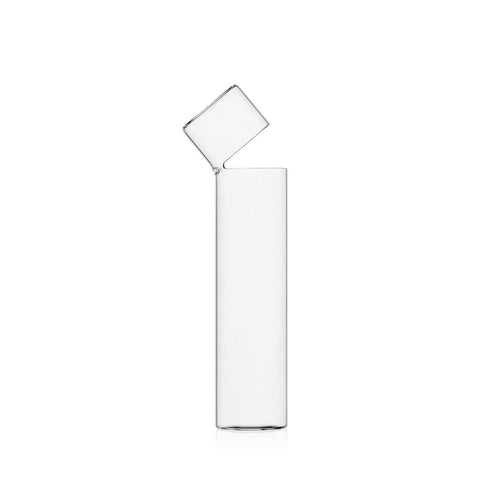Attesa Flower Vase Big by Ichendorf