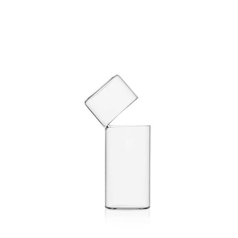 Attesa Flower Vase Medium by Ichendorf