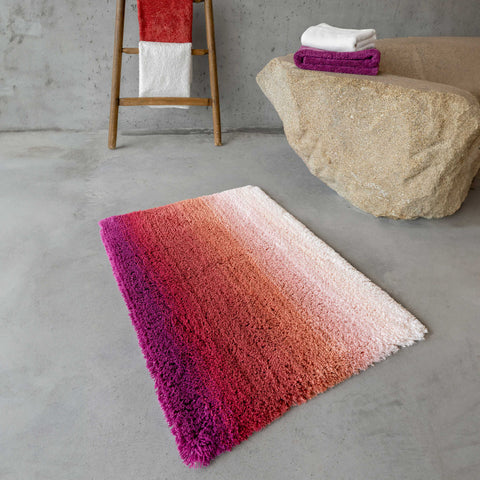 Aurore  by Abyss & Habidecor