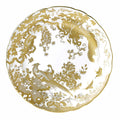 Aves Gold  by Royal Crown Derby