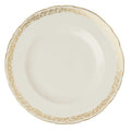 Aves Gold Narrow Band  by Royal Crown Derby
