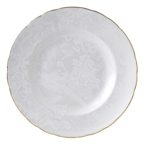 Aves Pearl  by Royal Crown Derby