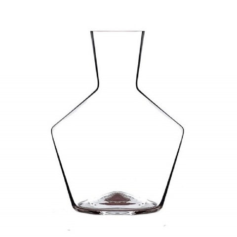Axium Decanter by Zalto