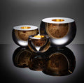 Baby Zlata Bowls  by Anna Torfs
