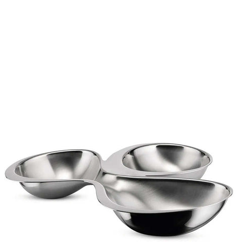 Babyboop Section Container by Alessi
