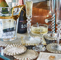Baccarat Etoile  by Kim Seybert