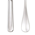 Baguette Silverplate  by Sambonet