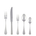 Baguette Silverplate  by Sambonet