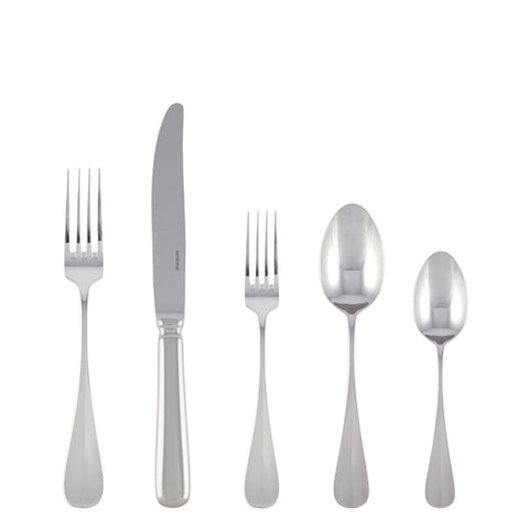 Baguette Silverplate  by Sambonet
