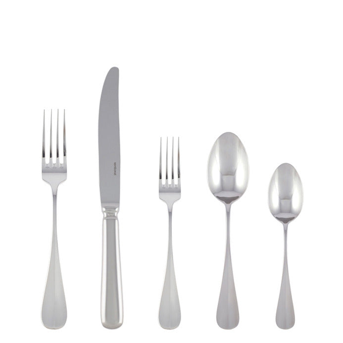 Baguette Silverplate  by Sambonet