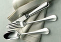 Baguette Silverplate  by Sambonet