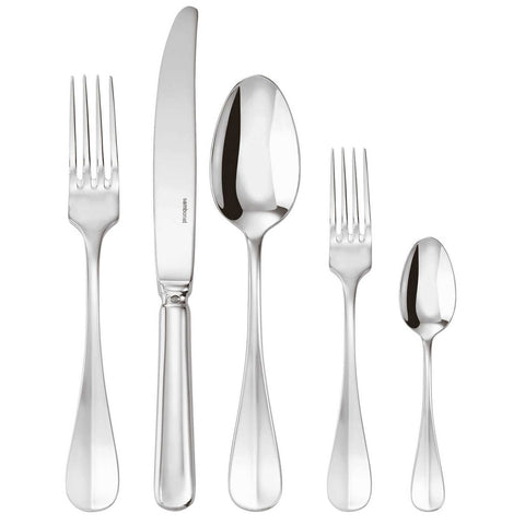 Baguette Stainless  by Sambonet