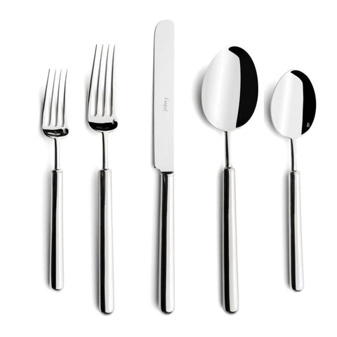 Bali 5 Pc Set by Cutipol