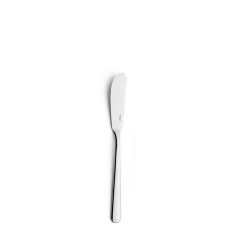 Bali Butter Knife by Cutipol