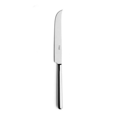 Bali Cheese Knife by Cutipol