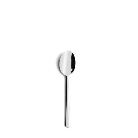 Bali Coffee/Tea Spoon by Cutipol