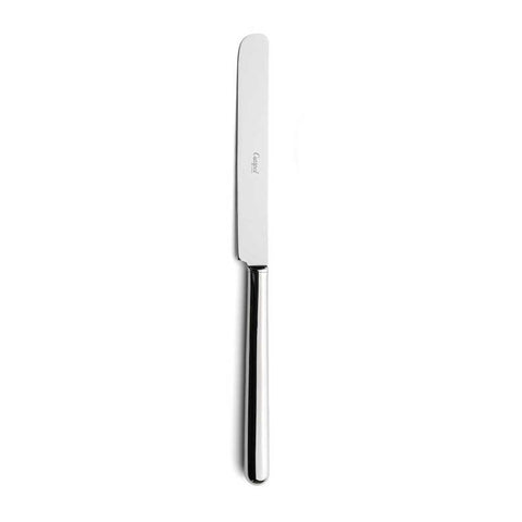 Bali Dinner Knife by Cutipol