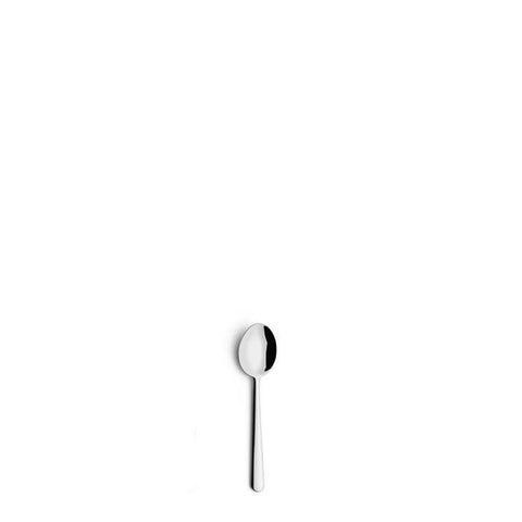 Bali Moka Spoon by Cutipol