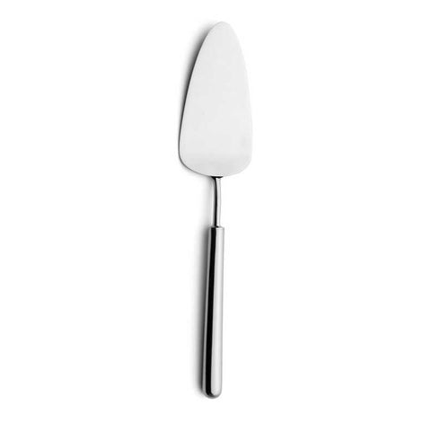 Bali Pie Server by Cutipol