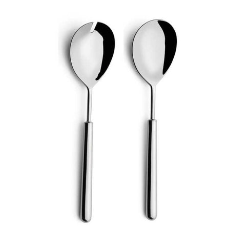 Bali Salad Set by Cutipol