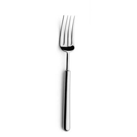 Bali Serving Fork by Cutipol